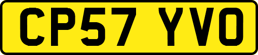 CP57YVO