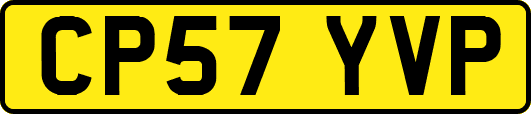 CP57YVP