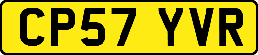 CP57YVR