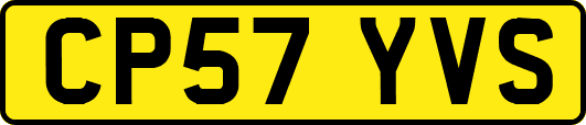 CP57YVS