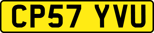 CP57YVU