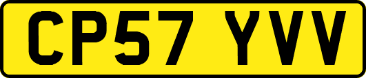 CP57YVV