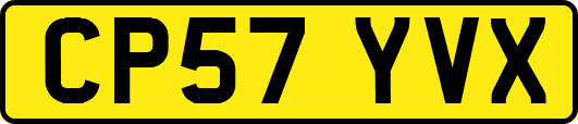 CP57YVX