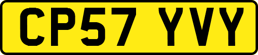 CP57YVY