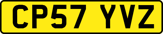 CP57YVZ
