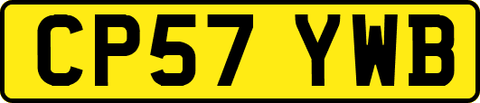 CP57YWB
