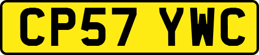 CP57YWC