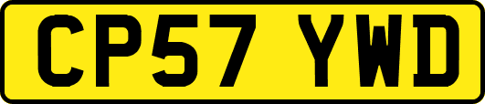 CP57YWD
