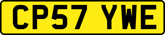 CP57YWE