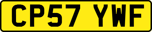 CP57YWF