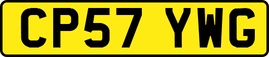 CP57YWG