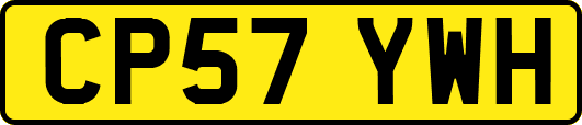 CP57YWH