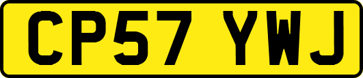 CP57YWJ