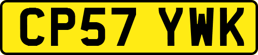 CP57YWK