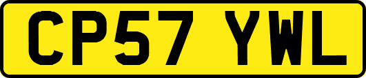 CP57YWL