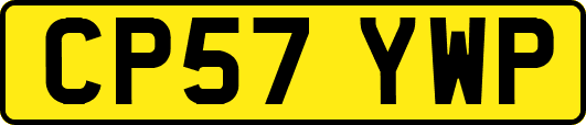 CP57YWP