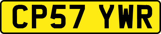 CP57YWR