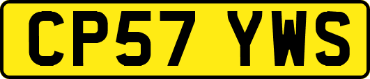 CP57YWS