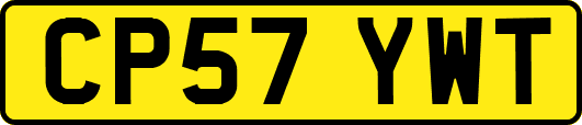 CP57YWT