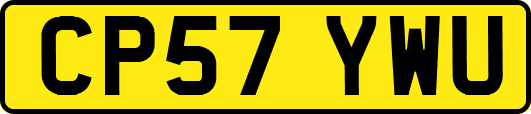 CP57YWU