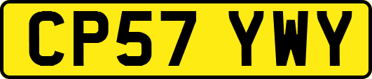 CP57YWY