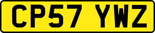 CP57YWZ