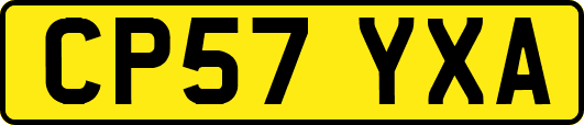 CP57YXA