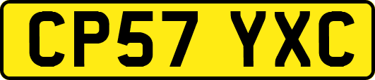 CP57YXC