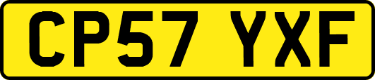 CP57YXF