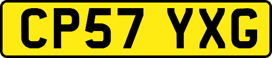 CP57YXG