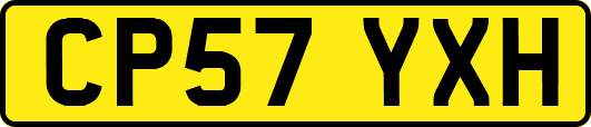 CP57YXH