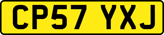 CP57YXJ