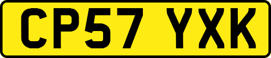 CP57YXK