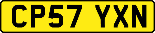 CP57YXN