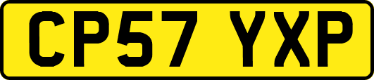 CP57YXP