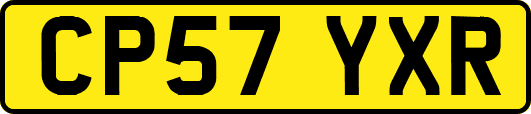 CP57YXR