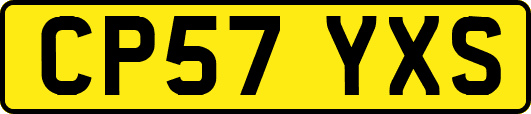 CP57YXS