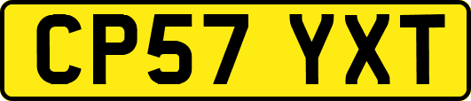 CP57YXT