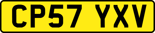 CP57YXV
