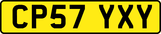 CP57YXY