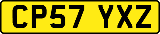 CP57YXZ
