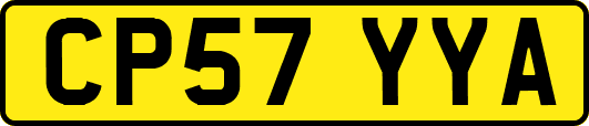 CP57YYA