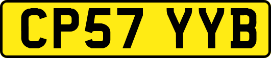 CP57YYB