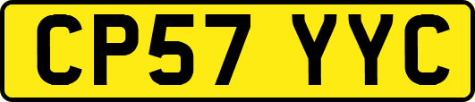 CP57YYC