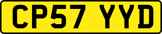 CP57YYD