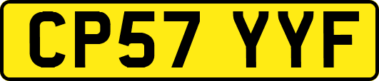 CP57YYF