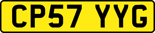 CP57YYG