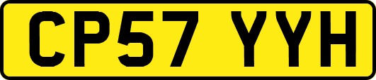 CP57YYH