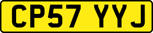 CP57YYJ