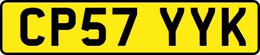 CP57YYK